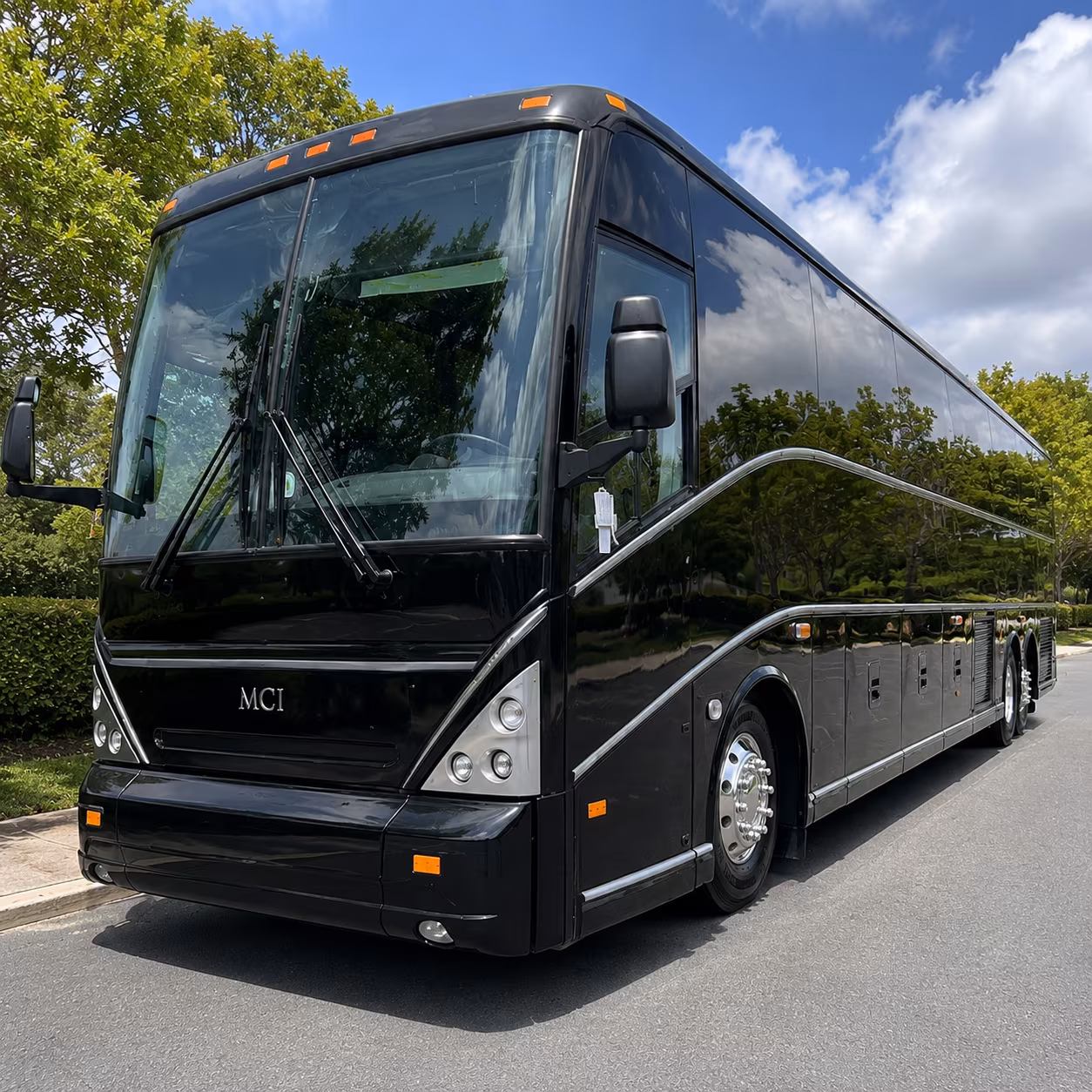 book tyler prom transportation early the calendar fills faster than you think