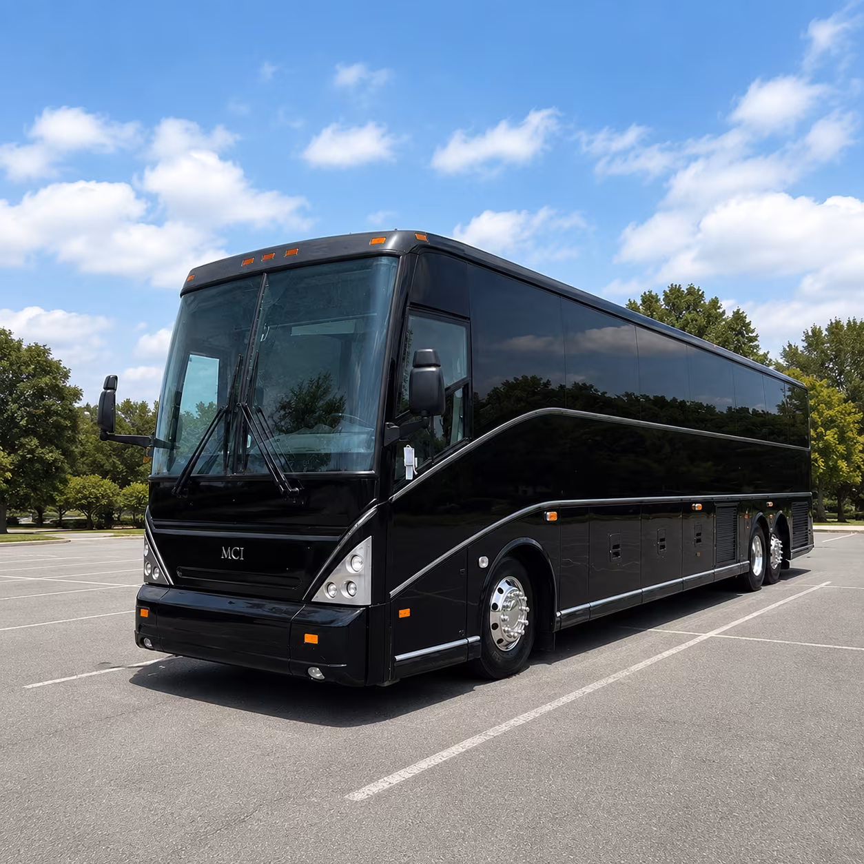 camp ford and tyler history field trips made simple