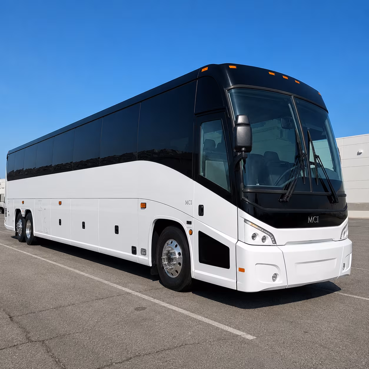discovery science place school group buses in tyler texas