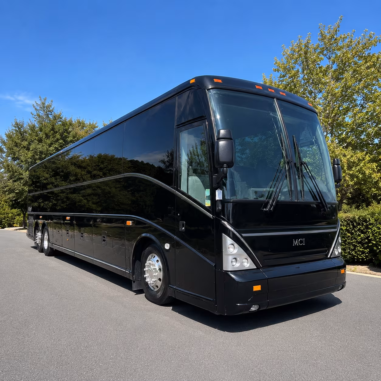 east texas high school playoff transportation