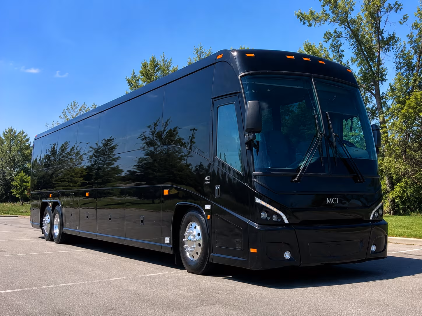 east texas piney woods wine trail tours from tyler