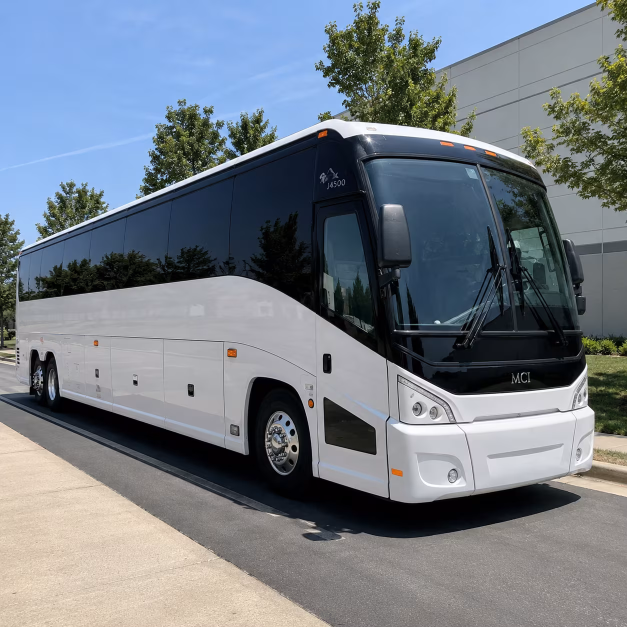 employee shuttle services along tyler s loop 323 and major business corridors