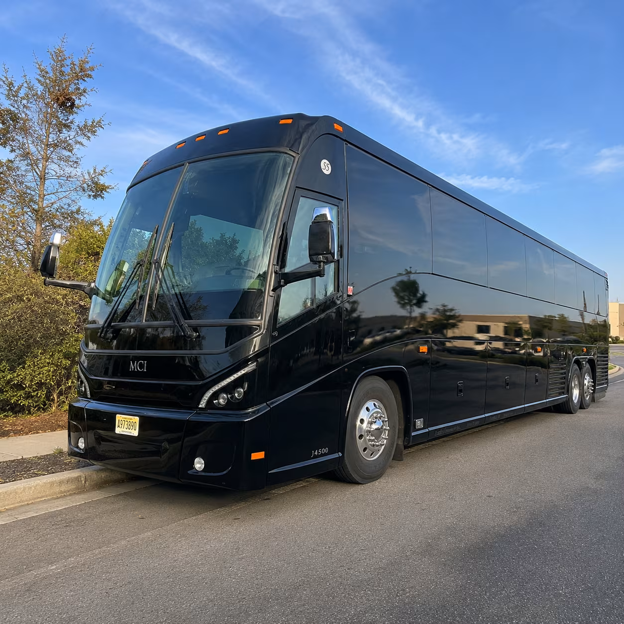 fill out one form to arrange multi day retreats and church group travel from tyler