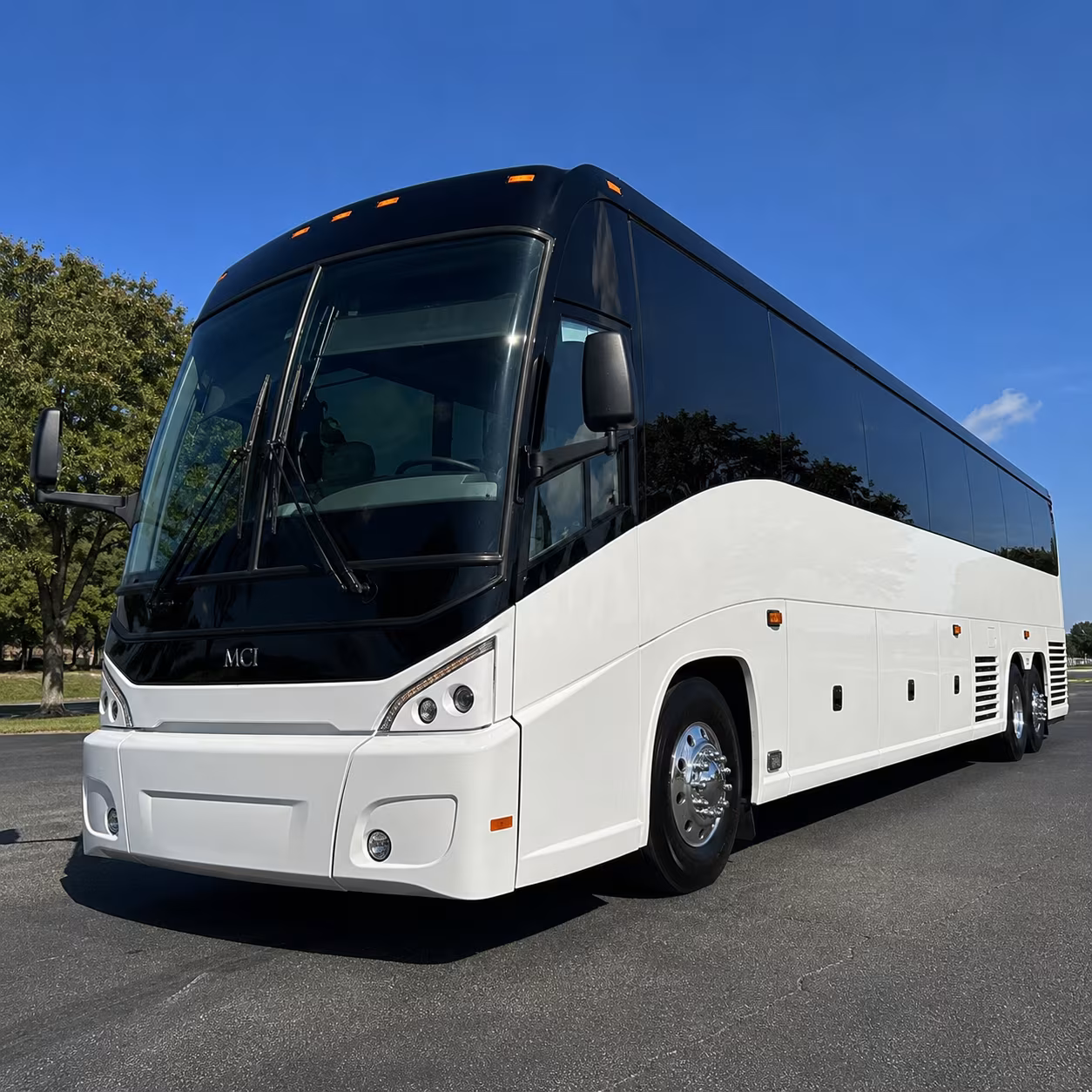 get a bus to dallas for major concerts your group can t miss