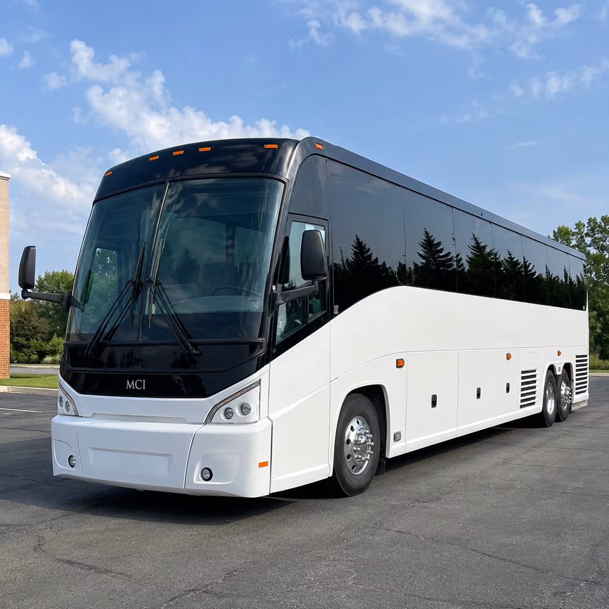 get your group to brookshire grocery arena without the parking headache