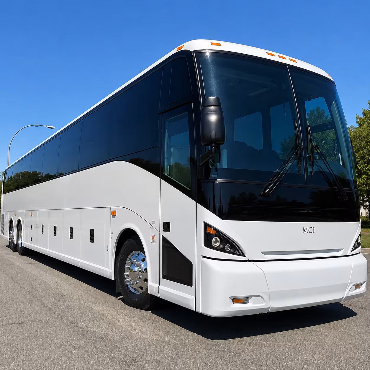 group transfers to dallas fort worth international airport dfw from tyler