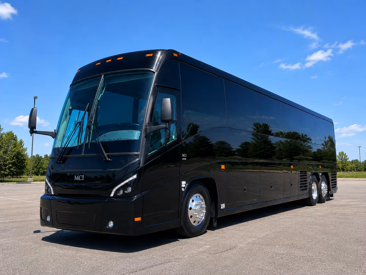 kiepersol estates tyler vineyard bus rentals