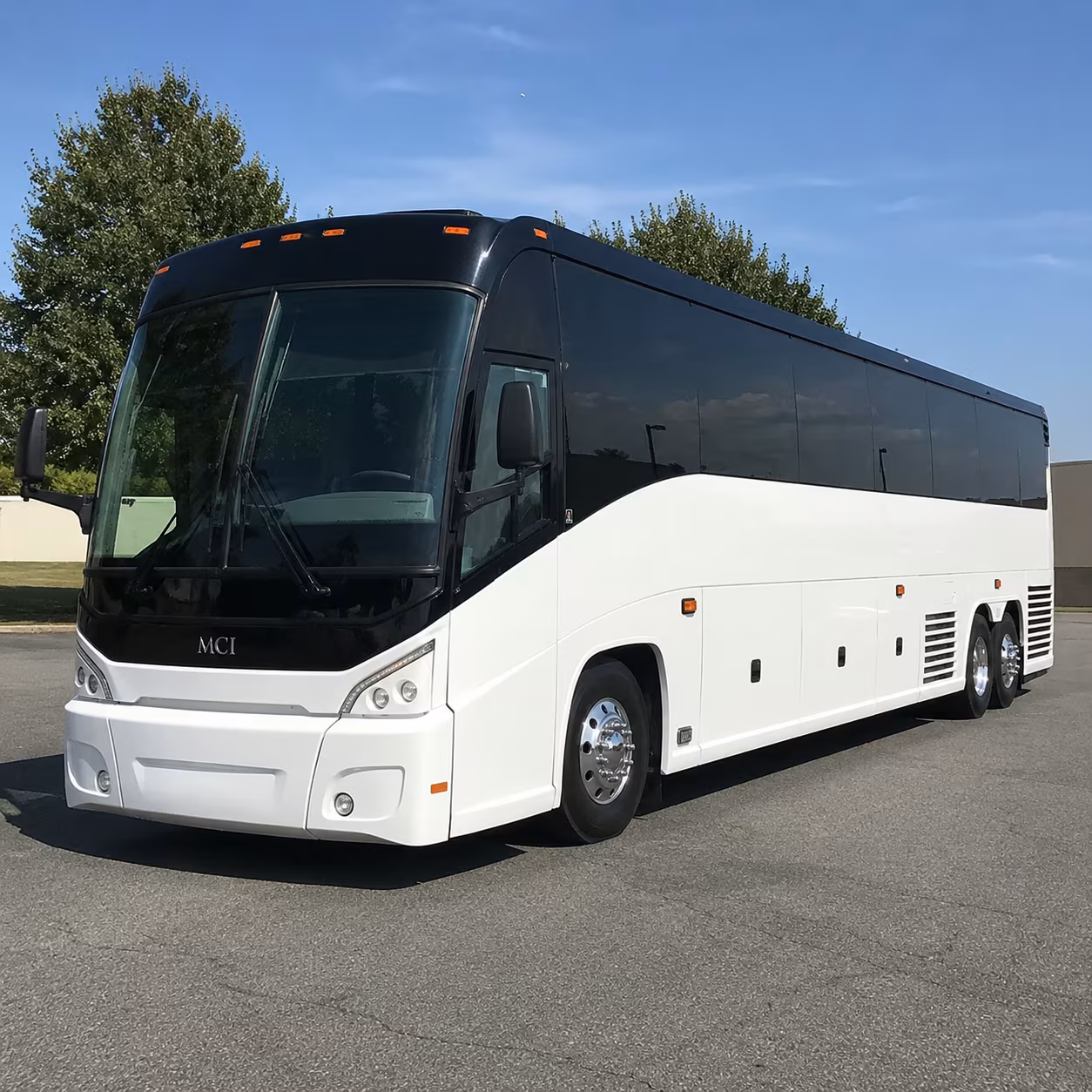 mission trip airport transfers from tyler to dfw and iah