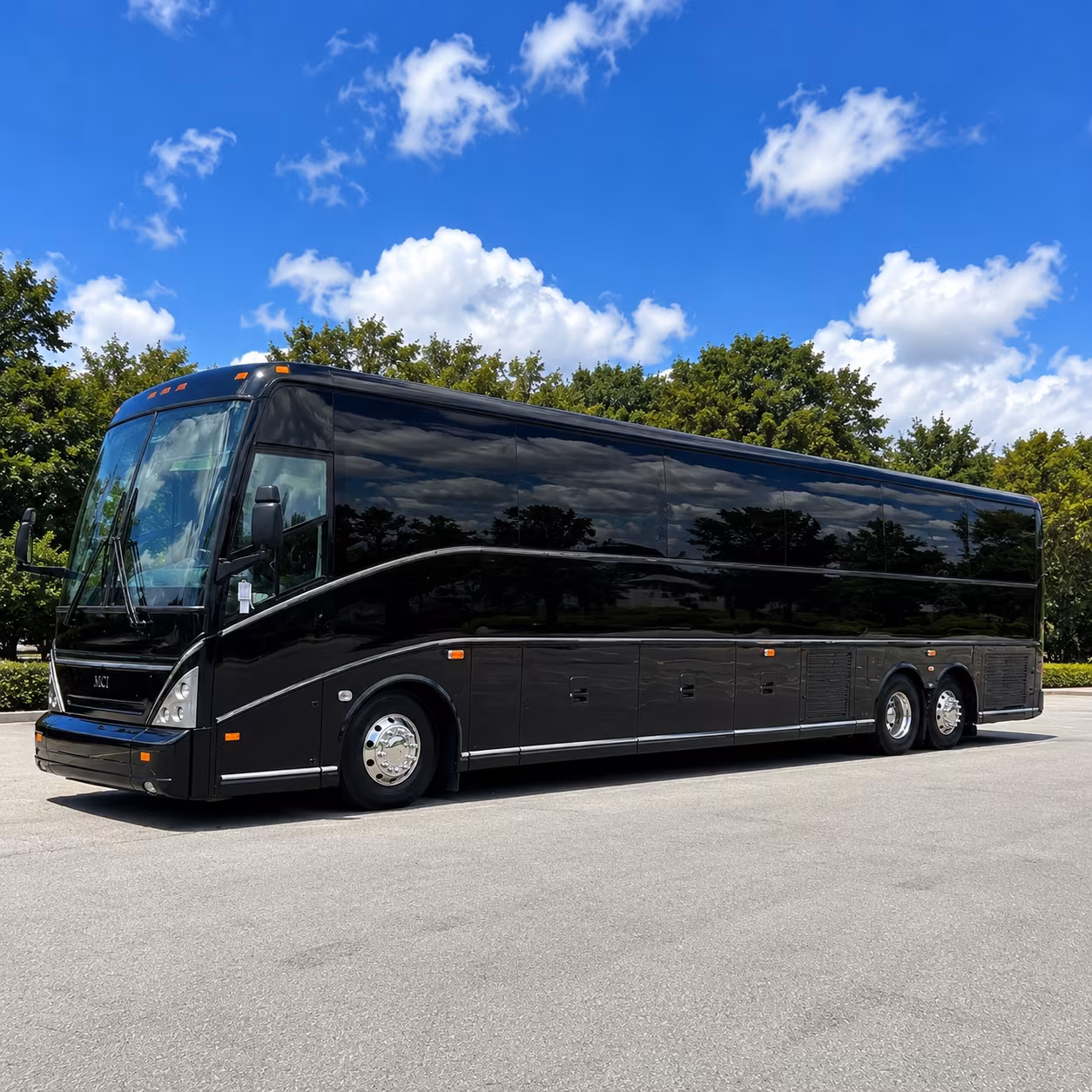 pre prom dinner shuttles and after prom rides around tyler