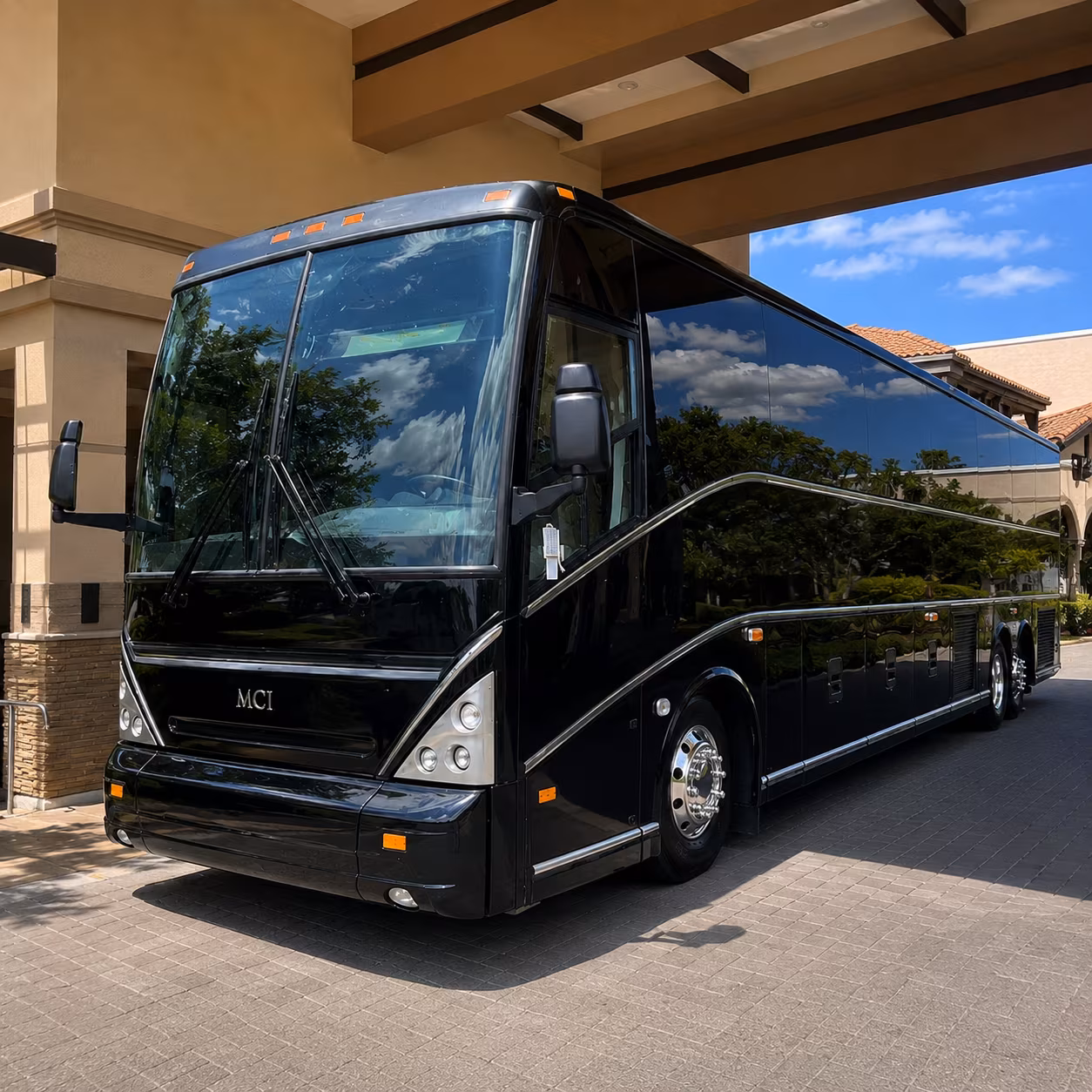 prom transportation for every tyler area high school all in one place