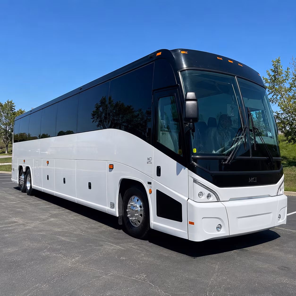 reliable shuttle routes for tyler s healthcare workforce