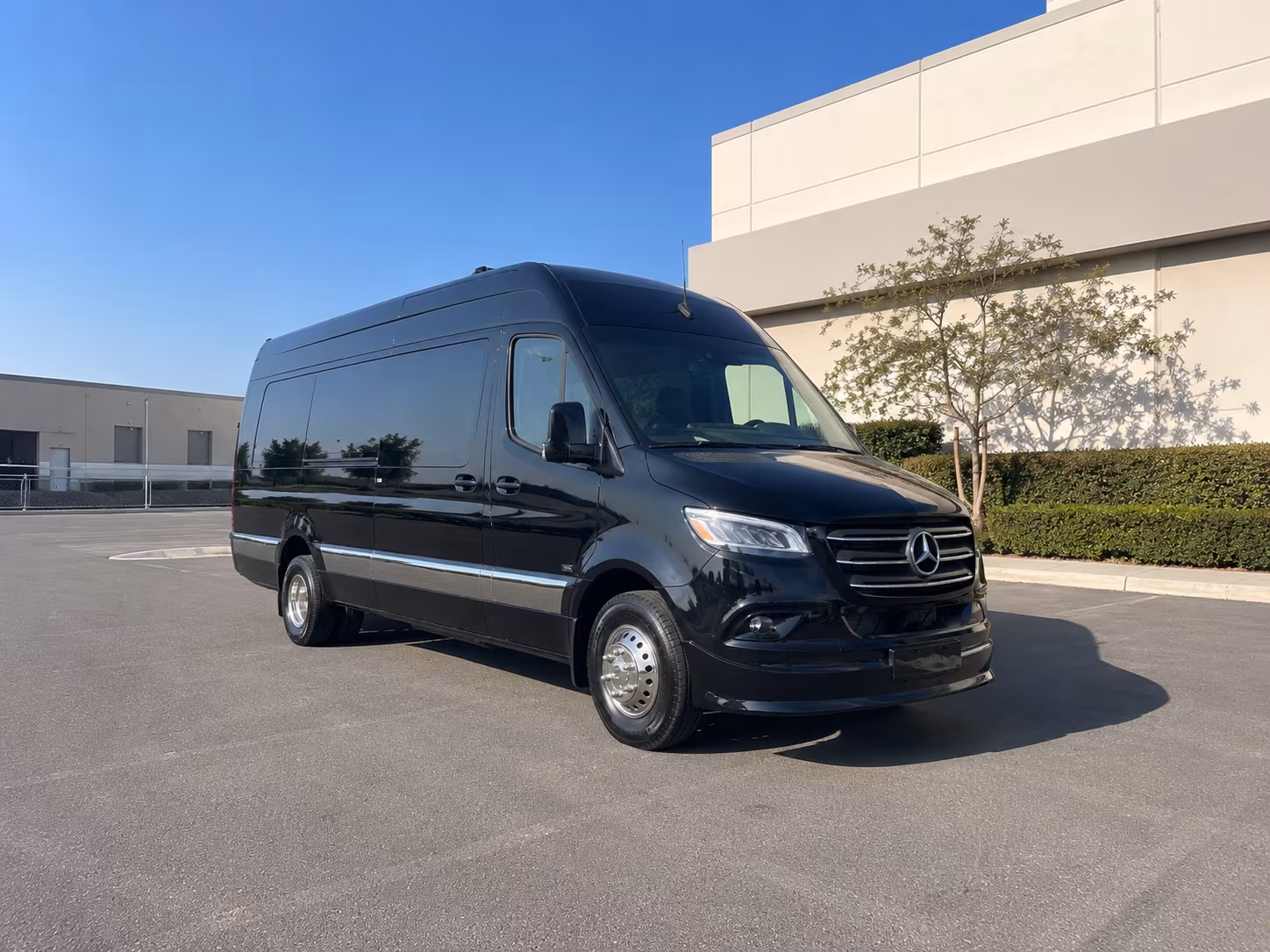 tyler airport transportation