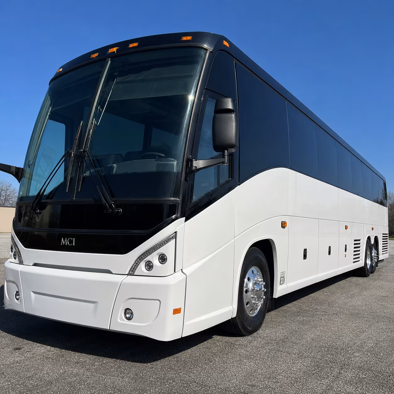 tyler government military transportation