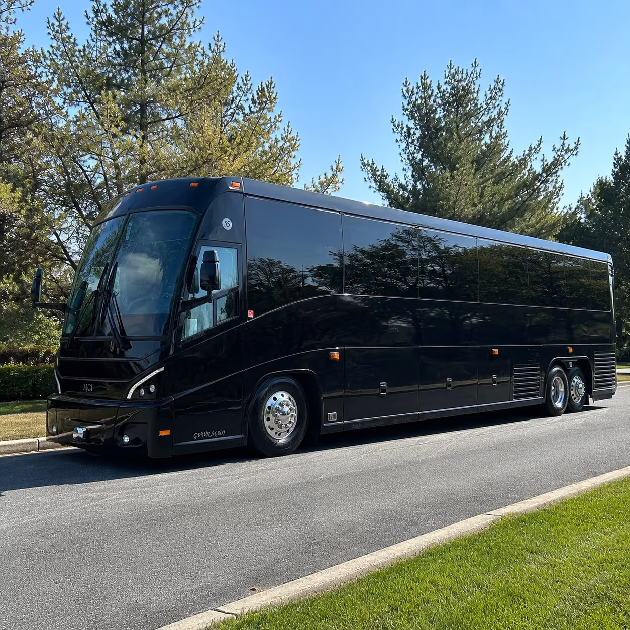 tyler groups heading to dallas and the metroplex have a smarter way to travel
