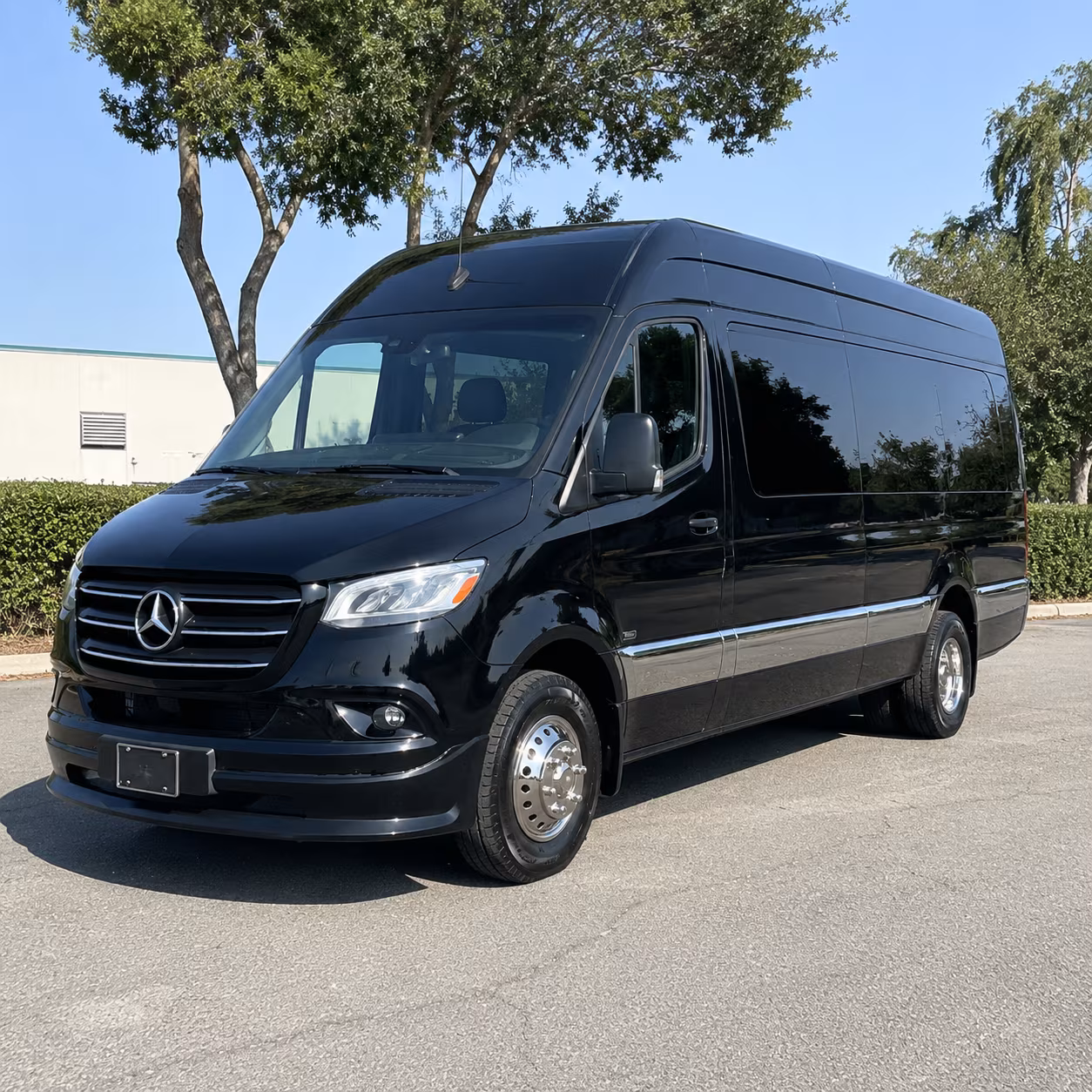 tyler school event transportation