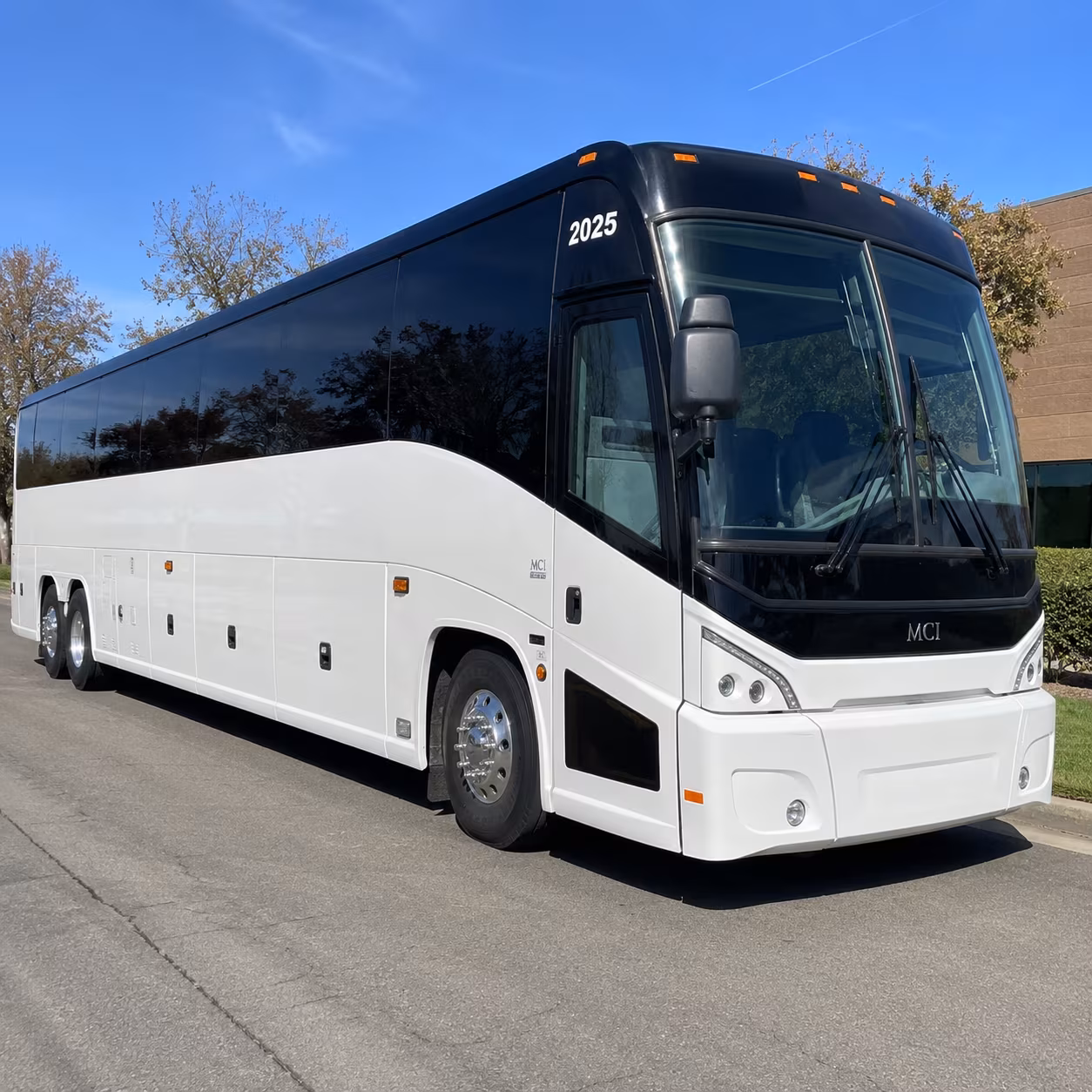 tyler sporting event transportation onboard seating