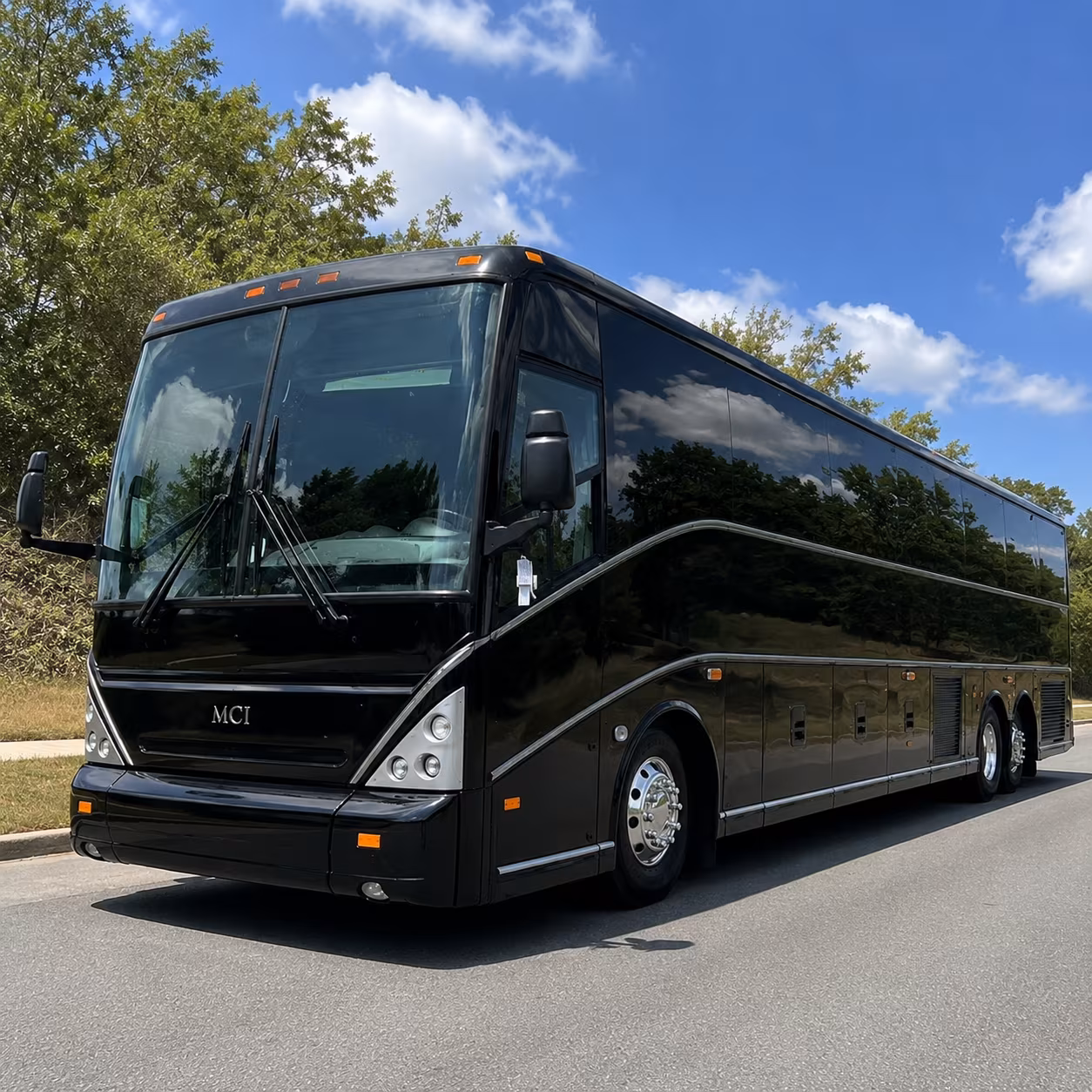tyler state park and east texas nature field trips