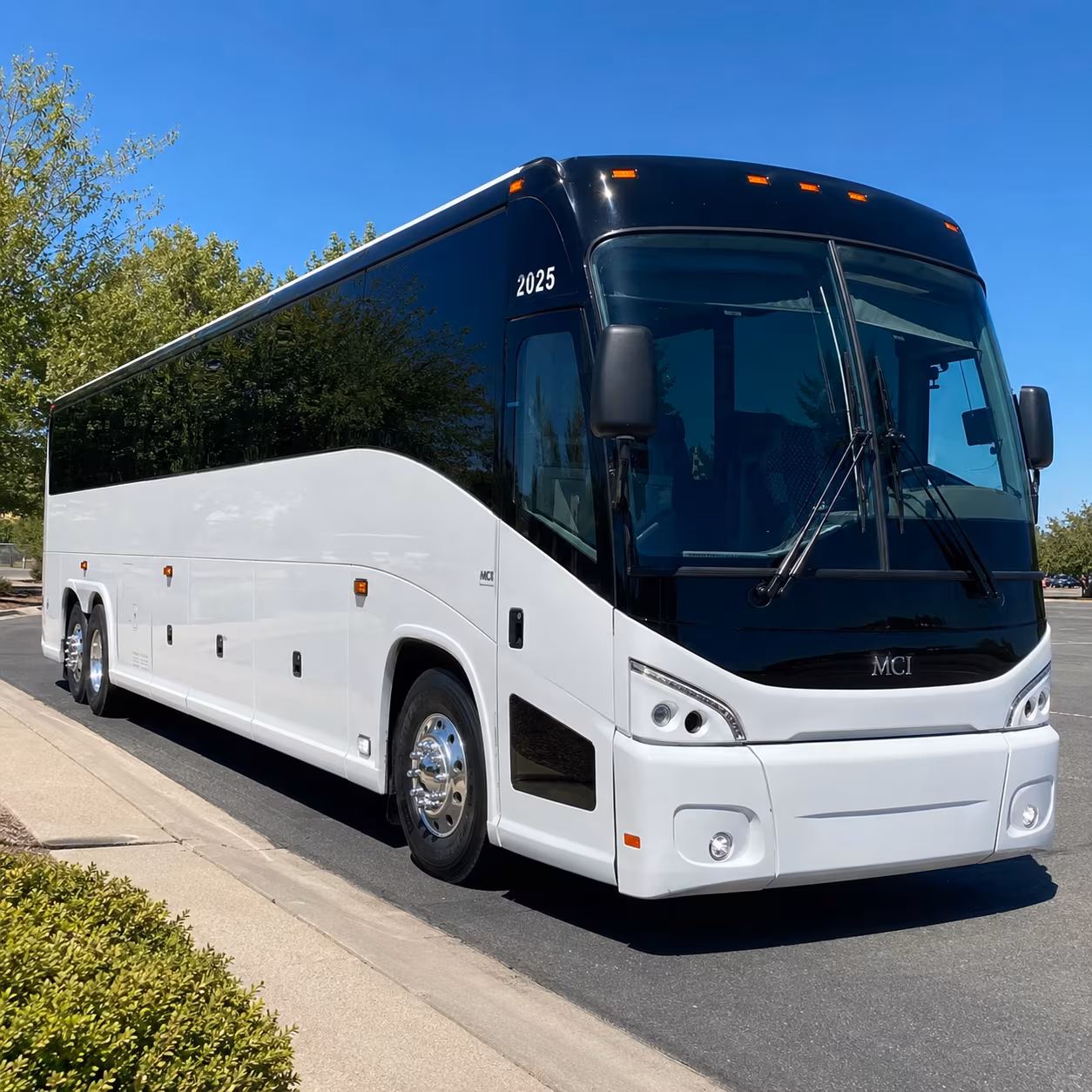 tylercharterbusservices com makes cowan center nights at ut tyler easy for every group