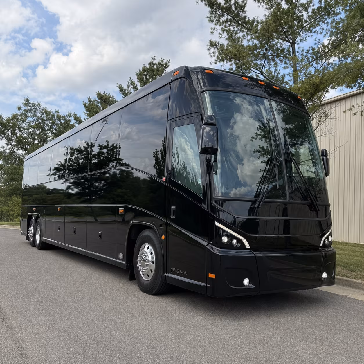 with so many bus options tyler groups traveling to san antonio and austin have more to choose from