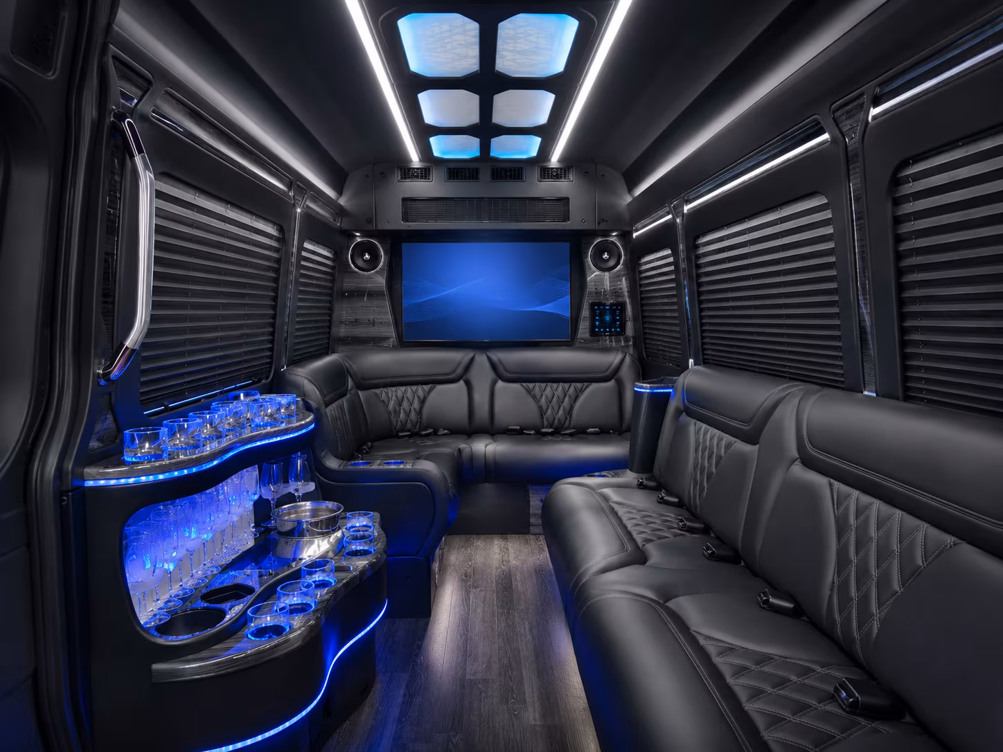 with tylercharterbusservices com renting a bus for tyler sports travel to arlington and houston is simple